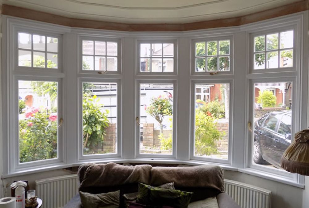Upvc Windows Glasgow, Double Glazing Glasgow, Windows Glasgow