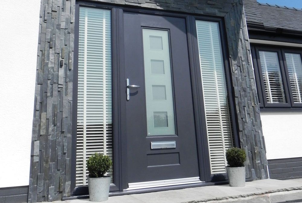 Composite Doors Glasgow, Doors Glasgow, Front Doors Glasgow, New Front Doors Glasgow, Back Doors Glasgow, French Doors Glasgow
