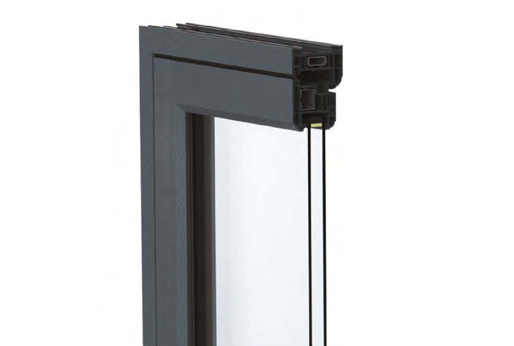 Double glazing windows glasgow, double glazing glasgow, windows glasgow